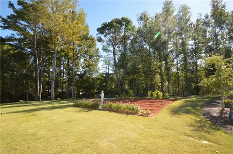 61 Waverly Way, Waverly, AL 36879 photo 38