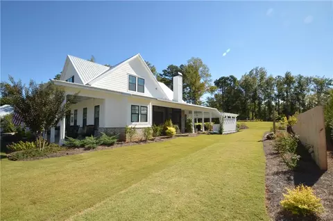61 Waverly Way, Waverly, AL 36879 photo 43