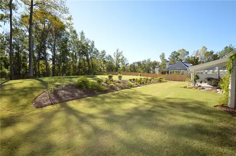 61 Waverly Way, Waverly, AL 36879 photo 41