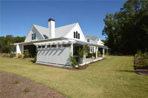 61 Waverly Way, Waverly, AL 36879 photo 36