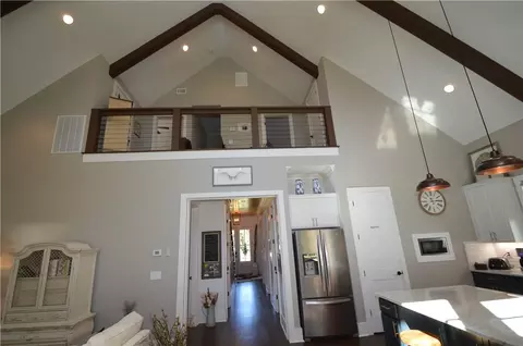 61 Waverly Way, Waverly, AL 36879 photo 9