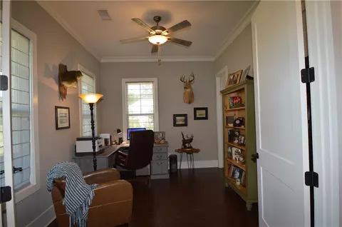 61 Waverly Way, Waverly, AL 36879 photo 15