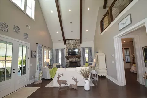 61 Waverly Way, Waverly, AL 36879 photo 8