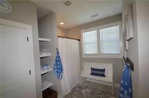61 Waverly Way, Waverly, AL 36879 photo 25