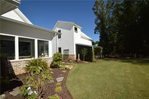 61 Waverly Way, Waverly, AL 36879 photo 31