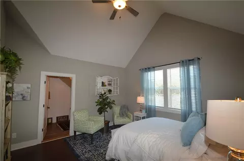 61 Waverly Way, Waverly, AL 36879 photo 22