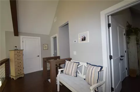 61 Waverly Way, Waverly, AL 36879 photo 19