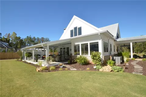 61 Waverly Way, Waverly, AL 36879 photo 44