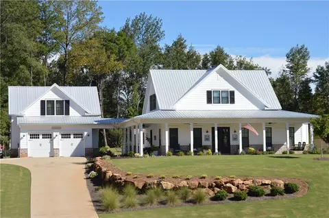 61 Waverly Way, Waverly, AL 36879 photo 1