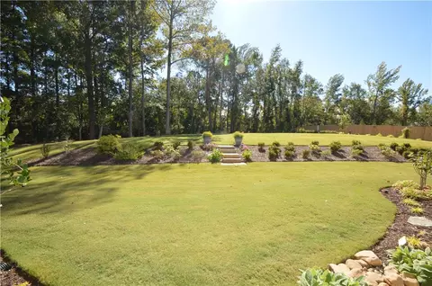 61 Waverly Way, Waverly, AL 36879 photo 37