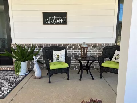 61 Waverly Way, Waverly, AL 36879 photo 48