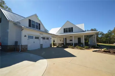 61 Waverly Way, Waverly, AL 36879 photo 46