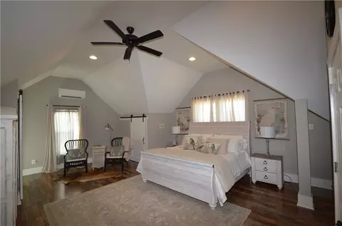 61 Waverly Way, Waverly, AL 36879 photo 27