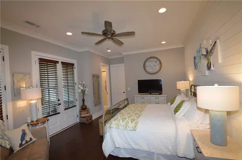 61 Waverly Way, Waverly, AL 36879 photo 10