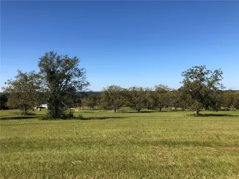lot2 Lee Road 0114, Beauregard, AL 36804