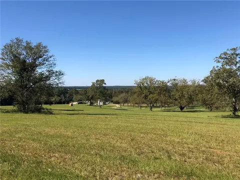 lot3 Lee Road 0114, Beauregard, AL 36804