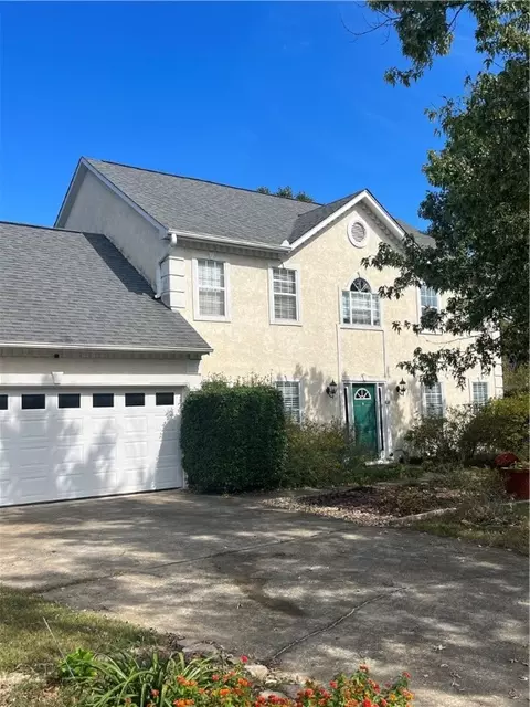 619 Lockwood St, Auburn, AL 36830