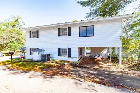 546 Lee Road 785, Valley, AL 36854