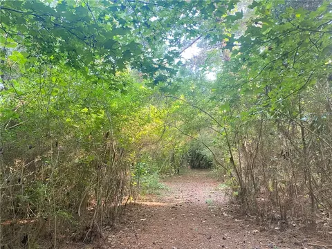 Tbd Lee Road 379, Valley, AL 36854