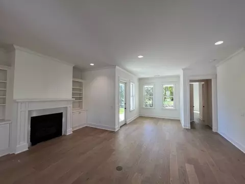 3389 Eagle Trl, Opelika, AL 36801 photo 2