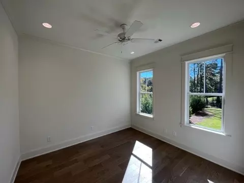 3389 Eagle Trl, Opelika, AL 36801 photo 9