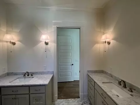 3389 Eagle Trl, Opelika, AL 36801 photo 7