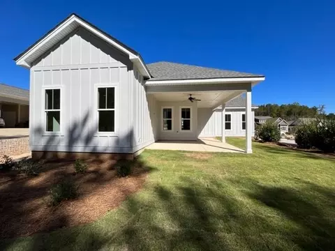 3389 Eagle Trl, Opelika, AL 36801 photo 16