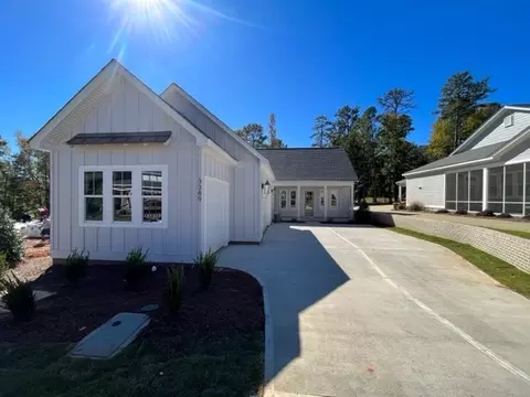 3389 Eagle Trl, Opelika, AL 36801 photo 1