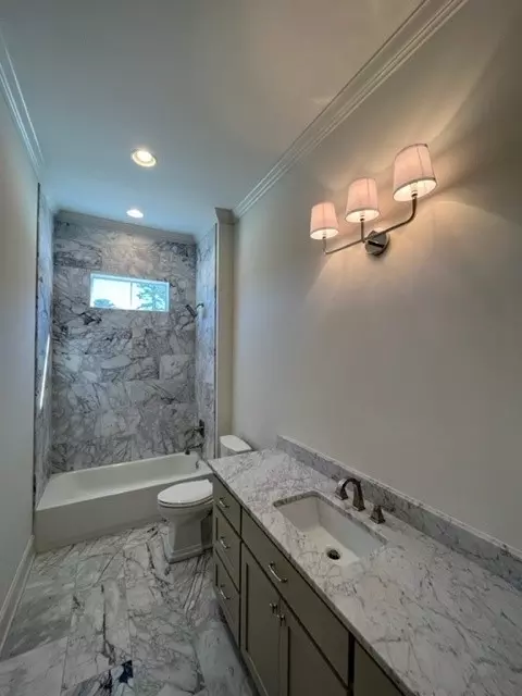 3389 Eagle Trl, Opelika, AL 36801 photo 10