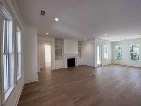 3389 Eagle Trl, Opelika, AL 36801 photo 3