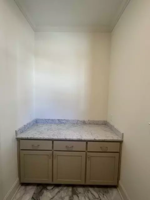 3389 Eagle Trl, Opelika, AL 36801 photo 14