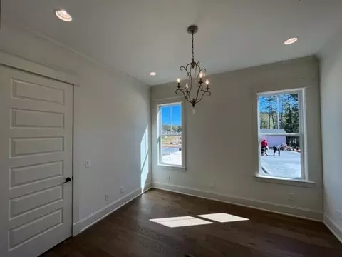 3389 Eagle Trl, Opelika, AL 36801 photo 11