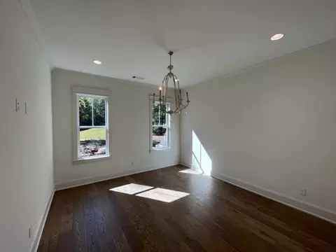 3389 Eagle Trl, Opelika, AL 36801 photo 5