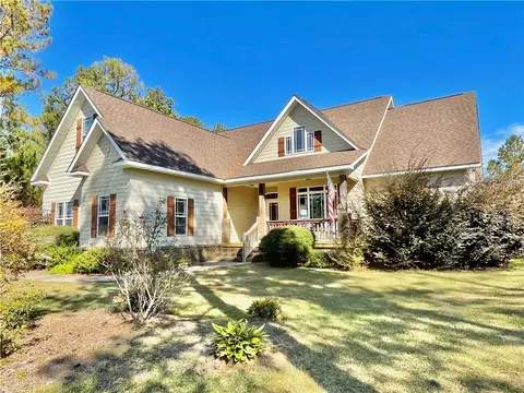 342 Lee Road 483, Opelika, AL 36804