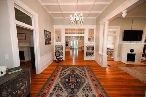 368 Day Lily St, Auburn, AL 36832
