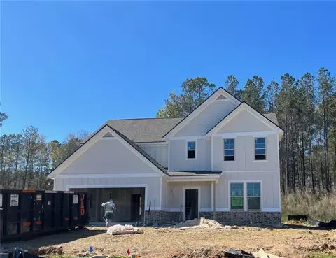 2309 Red Tail Ln, Waverly, AL 36879