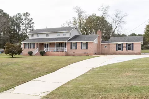 2802 Hardin Dr, Opelika, AL 36801