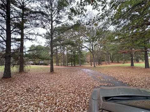 1287 Ogletree Rd, Auburn, AL 36830