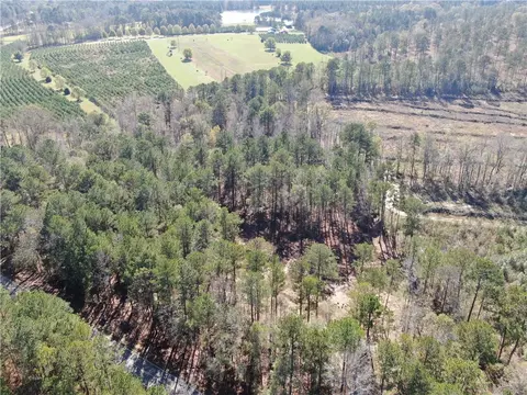 3680 Oak Bowery Rd, Opelika, AL 36801