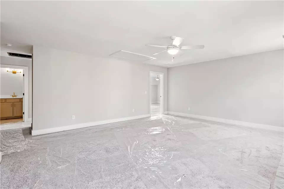 Other - 2348 Annandale Ln, Auburn, AL 36830 photo 11 of 13