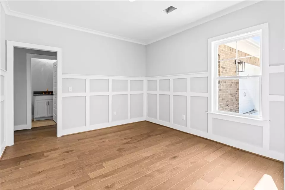 Other - 2348 Annandale Ln, Auburn, AL 36830 photo 2 of 13