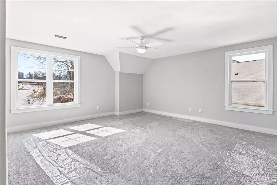 Other - 2348 Annandale Ln, Auburn, AL 36830 photo 12 of 13