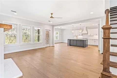 Other - 2348 Annandale Ln, Auburn, AL 36830 photo 1 of 13