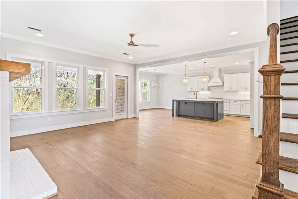 Other - 2348 Annandale Ln, Auburn, AL 36830 photo 1 of 13