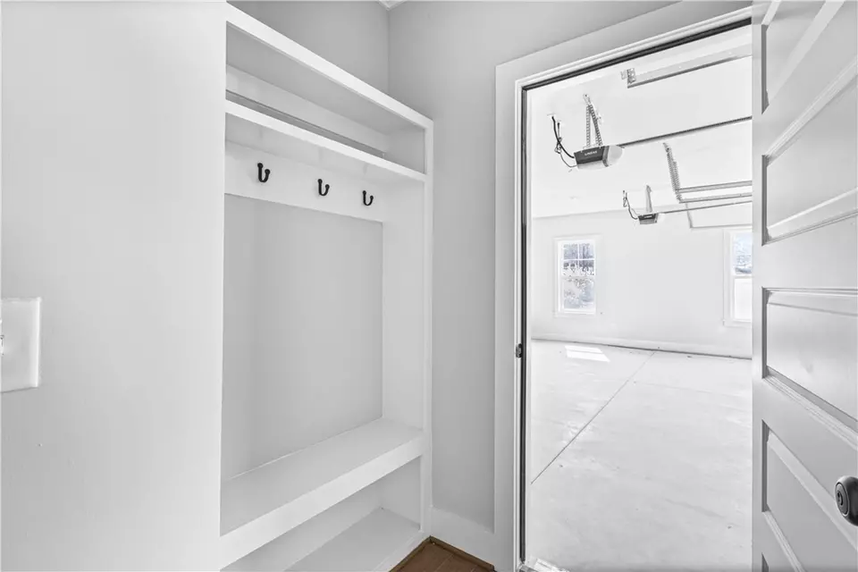 Other - 2348 Annandale Ln, Auburn, AL 36830 photo 9 of 13