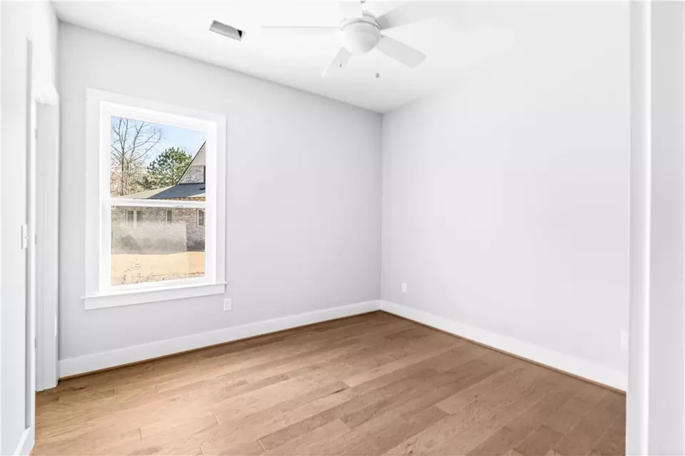 Other - 2348 Annandale Ln, Auburn, AL 36830 photo 8 of 13