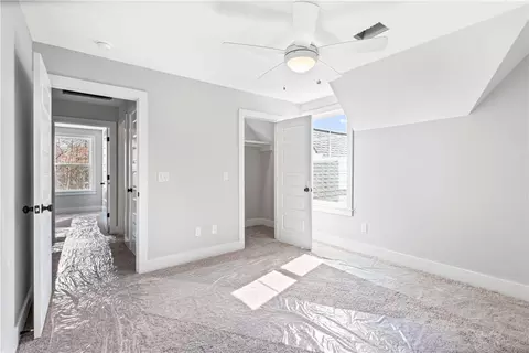 Bedroom - 2348 Annandale Ln, Auburn, AL 36830 photo 1 of 2