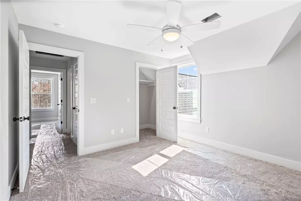 Bedroom - 2348 Annandale Ln, Auburn, AL 36830 photo 1 of 2