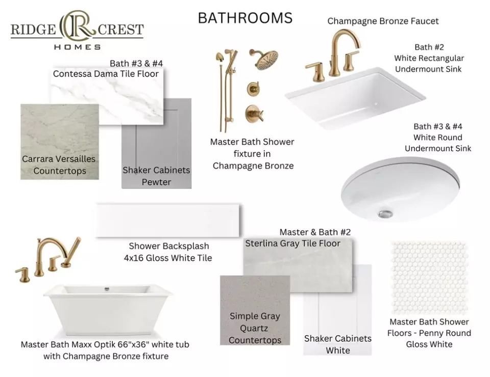 Floorplan - 2348 Annandale Ln, Auburn, AL 36830 photo 3 of 5