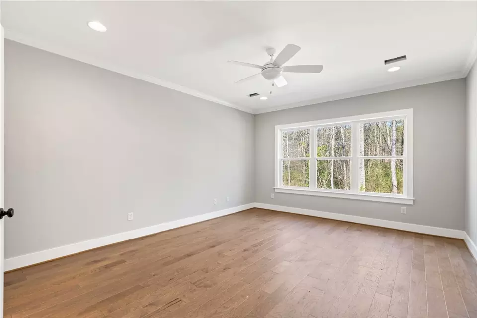 Other - 2348 Annandale Ln, Auburn, AL 36830 photo 4 of 13